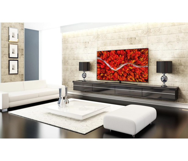 LG 55UP78003LB - 636265 - zdjęcie 20